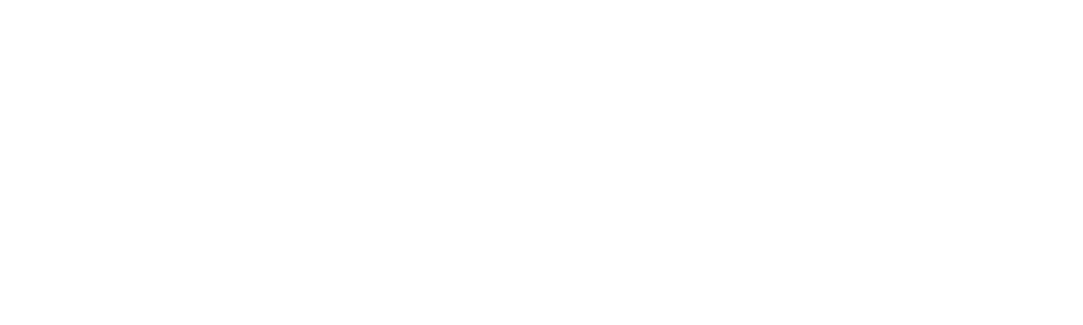 Festival l'Alpe d'Huez - Boutique officielle.