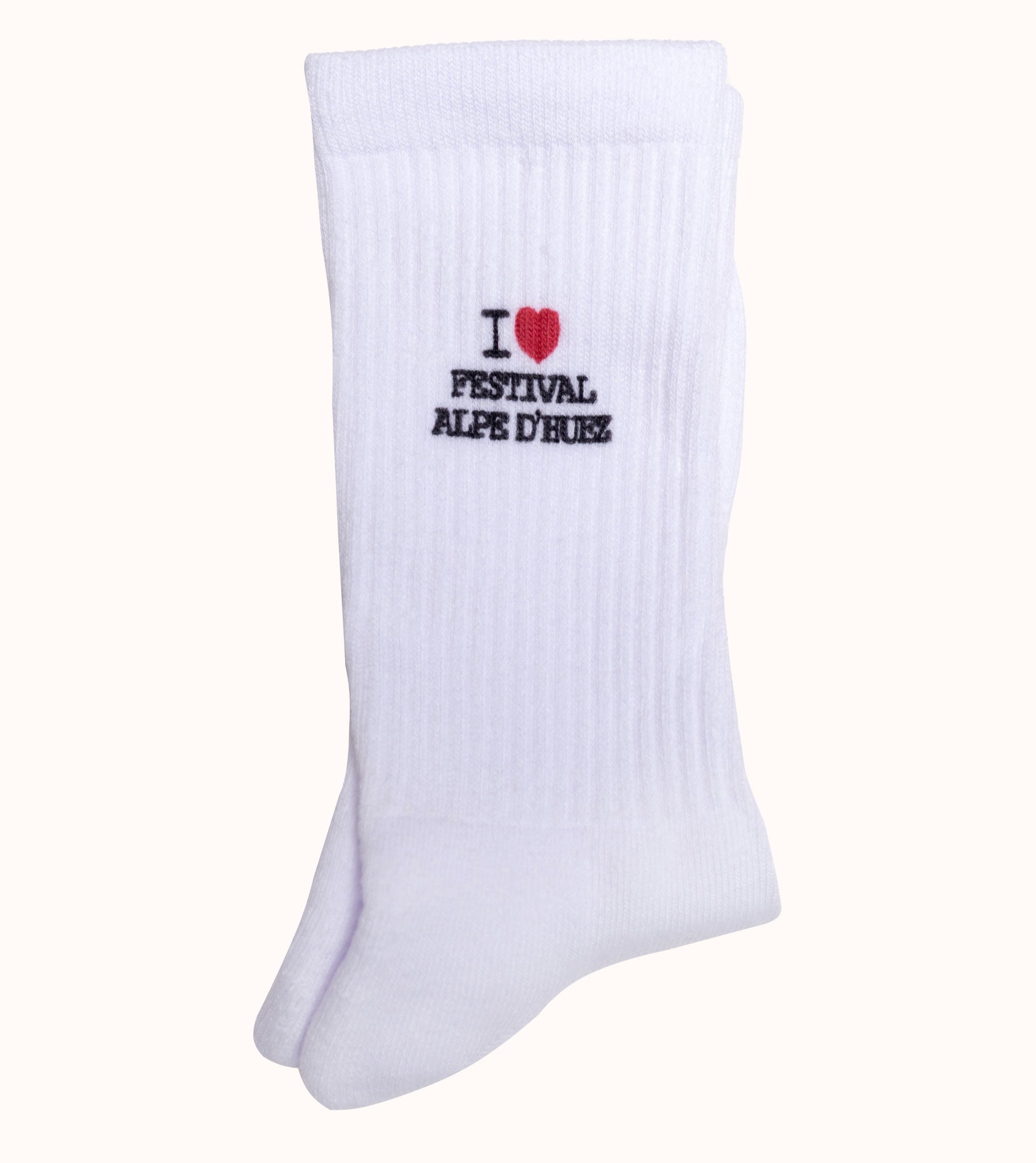 Les Chaussettes du Fan