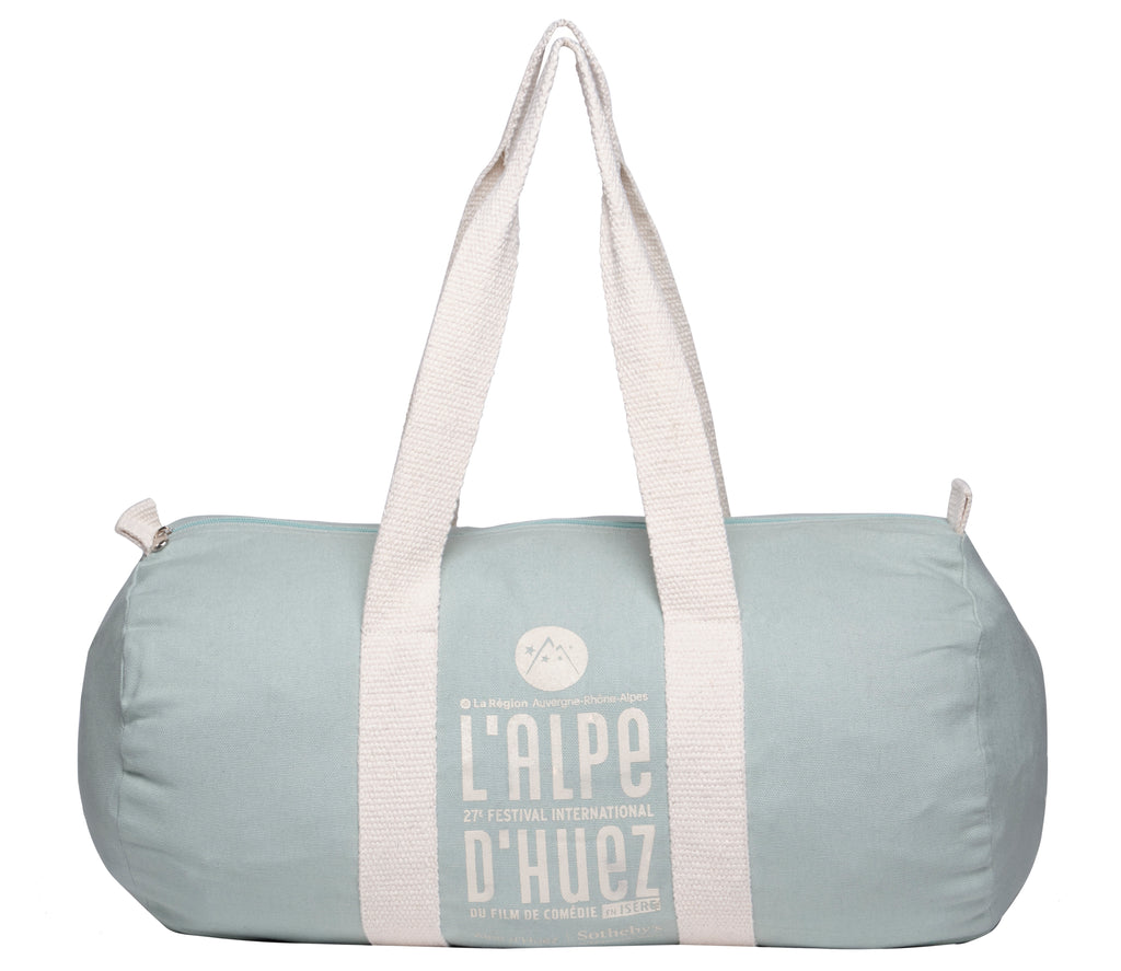 Sac du festivalier - 27éme Édition