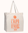 Sac du festivalier - 28éme Édition