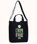 Sac du festivalier - 28éme Édition